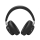 AKG N9 Hybrid ANC Czarne AKGN9HYBRIDBLK - 1345337 - zdjęcie 2
